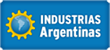Industrias Argentinas