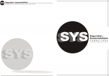 SyS Consultora, Seguridad E Higiene Y Medio Ambiente