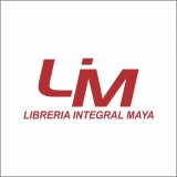 Libreria Integral Maya Sa