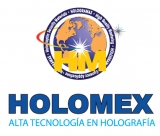 Holomex