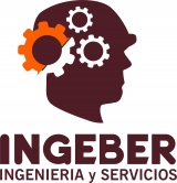 Ingeber | Ingeniería Y Servicios