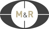 M&amp;R Europa GmbH