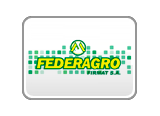Federagro SA