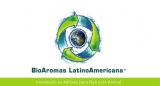 BioAromas LatinoAmericana S.R.L.