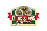 Tacos y Mas