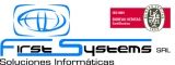 First Systems SRL