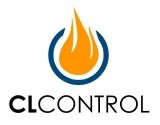 CL Control