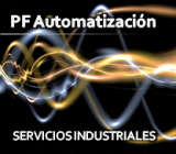 PF Automatización
