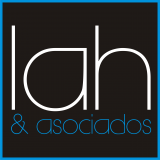LAH &amp; Asociados