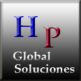 HP Global Soluciones