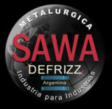 Metalurgica Sawa Argentina