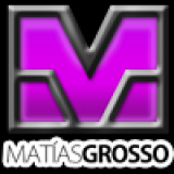 MatÍ­as Grosso FotoVideoCineTv