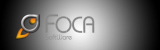 Foca Software Factory S.A.