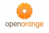 OpenOrange