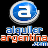 Alquiler Argentina