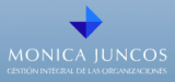 Monica Juncos (r) Gestión Integral De Las Organizaciones