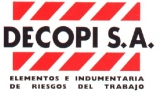 Decopi S.A.