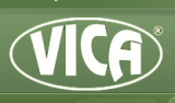 Metalúrgica VICA S.A. - Maquinarias