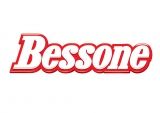 Bessone S.A.