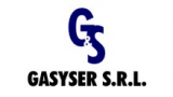 GASYSER S.R.L. Gases Industriales