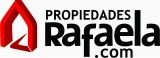 PropiedadesRafaela.com
