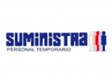 Suministra S.R.L.