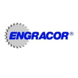 ENGRACOR S.A.