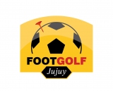 Footgolf Jujuy