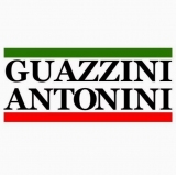 Guazzini Antonini