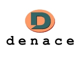 Denace