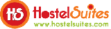 hostel suites