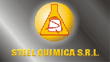 Steel Quimica Srl