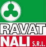 Ravat Nali S.R.L.