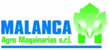 MALANCA AGRO MAQUINARIAS S.R.L.
