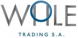 Whole Trading S.A.