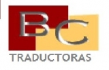 BC Traductoras