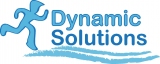 Dynamic Solutions S.A.