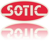 SOTIC S.A.