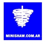 MINISHAW