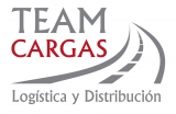 Team Cargas