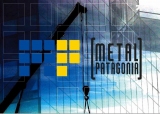 Metal Patagonia sa