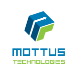 Mottus Technologies