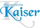 MARMOLERIA KAISER