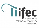 Instituto De Formación Económica Y Comercial SC