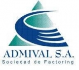 ADMIVAL S.A.