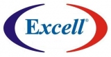 Excell Argentina S.R.L.