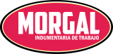 MORGAL INDUMENTARIA DE TRABAJO