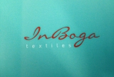InBoga Textiles