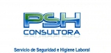 PSH Consultora