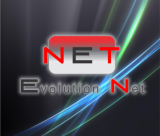 Evolution Net